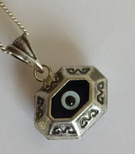 Vintage small sterling for sale Vintage small sterling for sale  LONDON