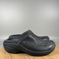 Keen shoes womens for sale  Apex