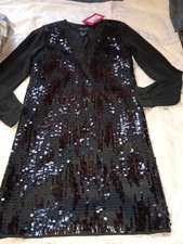 Robe neuve nathalie d'occasion  Caluire-et-Cuire