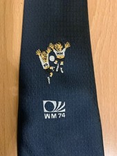 Fussballweltmeisterschaft 1974 gebraucht kaufen  Köln