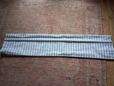 Ikea magnetic fold for sale  PLYMOUTH