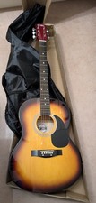3rd avenue acoustic for sale  LONDON