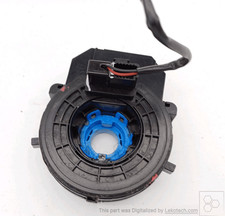 93490a4110 contatto spiralifor usato  Italia
