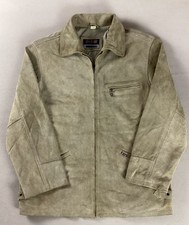 suede leather jacket for sale suede leather jacket for sale ROYSTON
