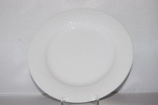 Kuchenteller wahl scala gebraucht kaufen Kuchenteller wahl scala gebraucht kaufen  Lichtenfels