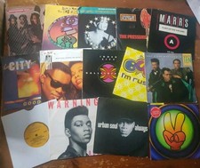 Bundle garage deep for sale  MANCHESTER