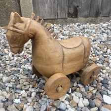 Antique vintage old for sale  MORECAMBE
