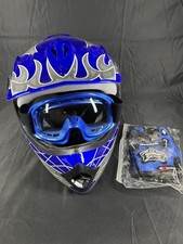 motorcycle helmets kids for sale motorcycle helmets kids for sale Royal Oak