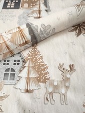 Pvc tischdecke bergen gebraucht kaufen  Sobernheim