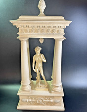 Greek display temple for sale  Shepherdsville