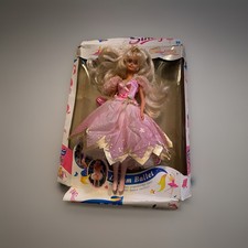 Hasbro dream ballet for sale  LEICESTER