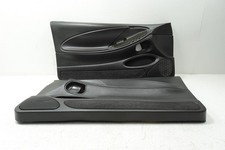 1999 2004 oem for sale  Canoga Park
