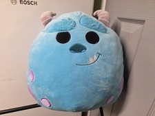 Disney monsters inc. for sale  BARGOED