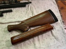 Fancy walnut remington for sale  Indianapolis