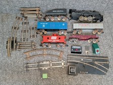 Marx train penn for sale  Charlotte