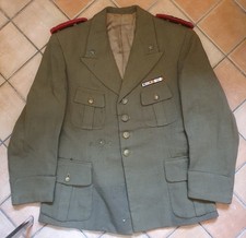 Uniforme mod.34 regio usato  Milano