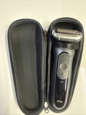 Braun series mens for sale  Olathe