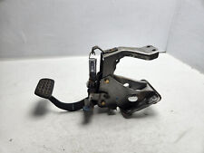 Toyota estima brake for sale  DALKEITH