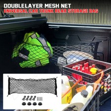 Cargo net car for sale  Rowland Heights