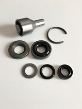 Battente percussore hilti usato Battente percussore hilti usato  Spedire a Italy