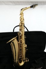 mark 6 saxophone for sale mark 6 saxophone for sale BRISTOL