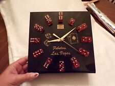 Vtg fabulous las for sale  Owego