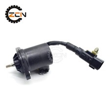 pedal mooer comprar usado pedal mooer comprar usado Enviando para Brazil