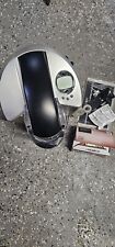 Keurig b60 single for sale  North Olmsted