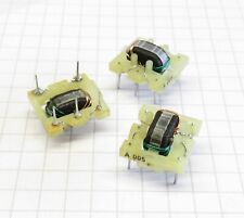 Stück doppellochkern balun gebraucht kaufen  Lauf