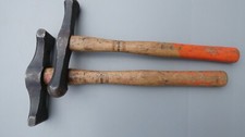 Lot marteaux mob d'occasion  France