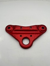 Zündapp star gabelbrücke gebraucht kaufen  Duisburg
