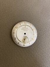 Quadrante orologio polso usato  Scanzano Jonico