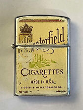 Collection objet fumeur d'occasion  Prades