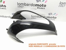 Carena cover copri usato  Riesi