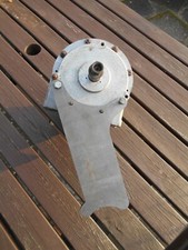 Shorrock supercharger c75b for sale Shorrock supercharger c75b for sale  BUCKINGHAM