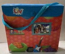 Liv portable fold for sale  Baton Rouge