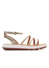 Clarks ladies jemsa for sale  LONDON