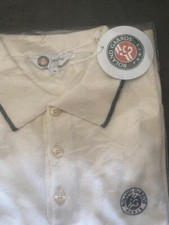 Polo homme taille d'occasion  Lyon III