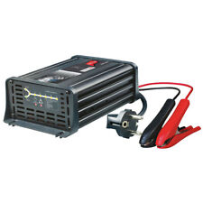 Batterieladegerät 12a 12v gebraucht kaufen  Mannheim