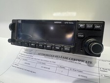 Garmin gps 150xl for sale  Arcadia