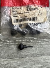aprilia moto 6 5 for sale  REDCAR
