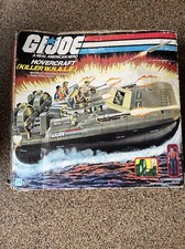 Vintage 1984 joe for sale  Sewell