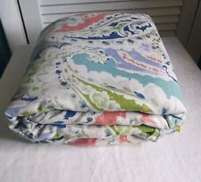 Duvet cover full for sale  Centerville