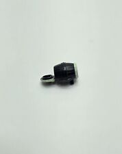 Transformers oil slick for sale  Canton