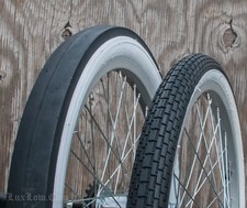 Stingray bike tires for sale  Golden