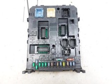 966405908001 body computer usato  Torre del Greco