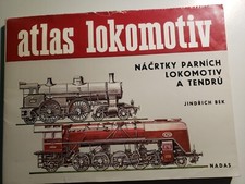 Atlas lokomotive lokomotiv gebraucht kaufen  Michendorf