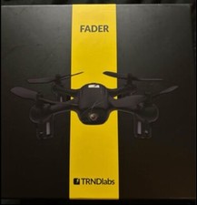 Fader drone new for sale  Kansas City