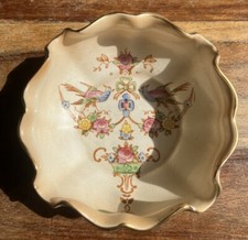 Vintage 1940s crown for sale  GRIMSBY