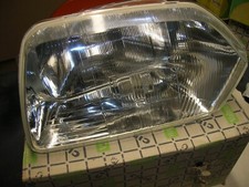 Citroen phare droit d'occasion  Meyssac